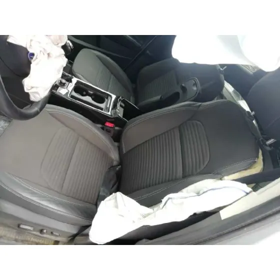 FORD KUGA (CBS) '2018 TREND+ GRIS