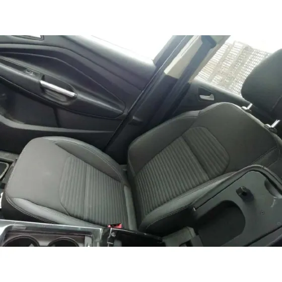 FORD KUGA (CBS) '2018 TREND+ GRIS