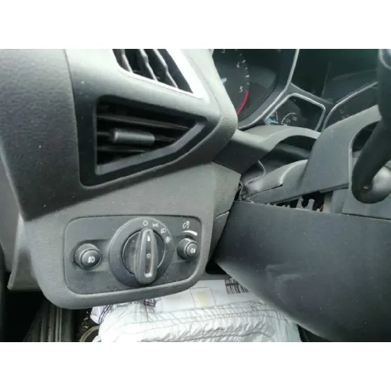 FORD KUGA (CBS) '2018 TREND+ GRIS