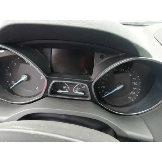 FORD KUGA (CBS) '2018 TREND+ GRIS