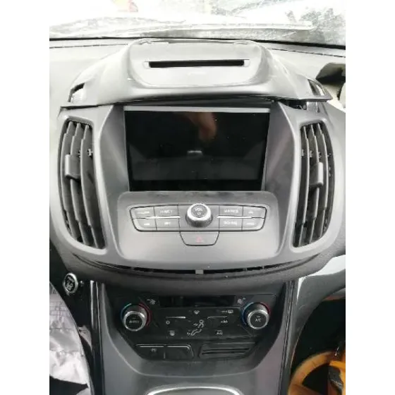 FORD KUGA (CBS) '2018 TREND+ GRIS