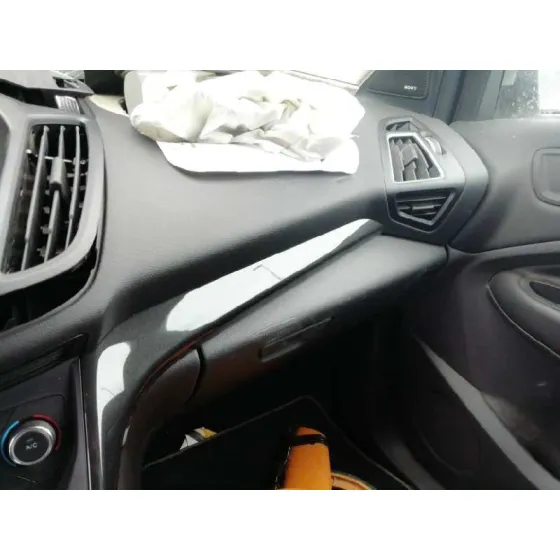 FORD KUGA (CBS) '2018 TREND+ GRIS