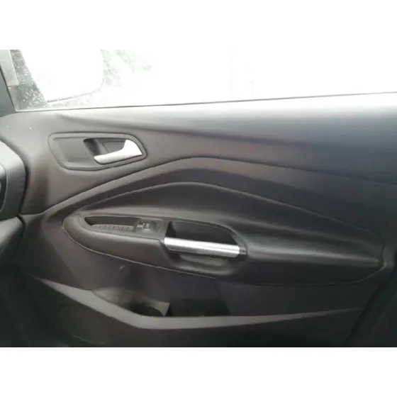 FORD KUGA (CBS) '2018 TREND+ GRIS