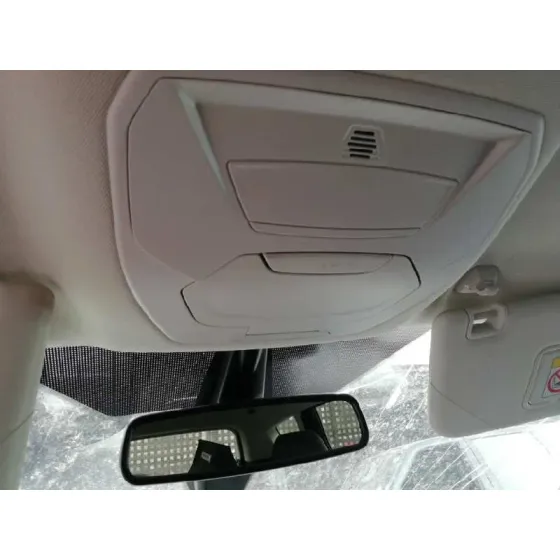 FORD KUGA (CBS) '2018 TREND+ GRIS
