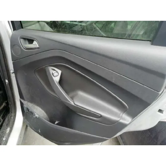 FORD KUGA (CBS) '2018 TREND+ GRIS