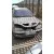 RENAULT MEGANE I FASE 2 BERLINA (BA0) RENAULT MEGANE I FASE 2 BERLINA (BA0) '2002 1.9 DCI AUTHENTIQUE GRIS 2000