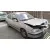 RENAULT MEGANE I FASE 2 BERLINA (BA0) RENAULT MEGANE I FASE 2 BERLINA (BA0) '2002 1.9 DCI AUTHENTIQUE GRIS 2000