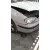 RENAULT MEGANE I FASE 2 BERLINA (BA0) RENAULT MEGANE I FASE 2 BERLINA (BA0) '2002 1.9 DCI AUTHENTIQUE GRIS 2000