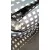 RENAULT MEGANE I FASE 2 BERLINA (BA0) RENAULT MEGANE I FASE 2 BERLINA (BA0) '2002 1.9 DCI AUTHENTIQUE GRIS 2000