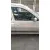 RENAULT MEGANE I FASE 2 BERLINA (BA0) RENAULT MEGANE I FASE 2 BERLINA (BA0) '2002 1.9 DCI AUTHENTIQUE GRIS 2000