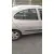 RENAULT MEGANE I FASE 2 BERLINA (BA0) RENAULT MEGANE I FASE 2 BERLINA (BA0) '2002 1.9 DCI AUTHENTIQUE GRIS 2000