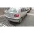 RENAULT MEGANE I FASE 2 BERLINA (BA0) RENAULT MEGANE I FASE 2 BERLINA (BA0) '2002 1.9 DCI AUTHENTIQUE GRIS 2000