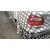 RENAULT MEGANE I FASE 2 BERLINA (BA0) RENAULT MEGANE I FASE 2 BERLINA (BA0) '2002 1.9 DCI AUTHENTIQUE GRIS 2000