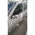 RENAULT MEGANE I FASE 2 BERLINA (BA0) RENAULT MEGANE I FASE 2 BERLINA (BA0) '2002 1.9 DCI AUTHENTIQUE GRIS 2000