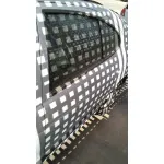 RENAULT MEGANE I FASE 2 BERLINA (BA0) RENAULT MEGANE I FASE 2 BERLINA (BA0) '2002 1.9 DCI AUTHENTIQUE GRIS 2000