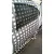 RENAULT MEGANE I FASE 2 BERLINA (BA0) RENAULT MEGANE I FASE 2 BERLINA (BA0) '2002 1.9 DCI AUTHENTIQUE GRIS 2000