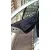 RENAULT MEGANE I FASE 2 BERLINA (BA0) RENAULT MEGANE I FASE 2 BERLINA (BA0) '2002 1.9 DCI AUTHENTIQUE GRIS 2000