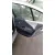 RENAULT MEGANE I FASE 2 BERLINA (BA0) RENAULT MEGANE I FASE 2 BERLINA (BA0) '2002 1.9 DCI AUTHENTIQUE GRIS 2000