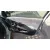 RENAULT MEGANE I FASE 2 BERLINA (BA0) RENAULT MEGANE I FASE 2 BERLINA (BA0) '2002 1.9 DCI AUTHENTIQUE GRIS 2000