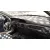 RENAULT MEGANE I FASE 2 BERLINA (BA0) RENAULT MEGANE I FASE 2 BERLINA (BA0) '2002 1.9 DCI AUTHENTIQUE GRIS 2000