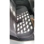 RENAULT MEGANE I FASE 2 BERLINA (BA0) RENAULT MEGANE I FASE 2 BERLINA (BA0) '2002 1.9 DCI AUTHENTIQUE GRIS 2000