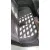 RENAULT MEGANE I FASE 2 BERLINA (BA0) RENAULT MEGANE I FASE 2 BERLINA (BA0) '2002 1.9 DCI AUTHENTIQUE GRIS 2000