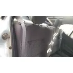 RENAULT MEGANE I FASE 2 BERLINA (BA0) RENAULT MEGANE I FASE 2 BERLINA (BA0) '2002 1.9 DCI AUTHENTIQUE GRIS 2000