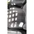 RENAULT MEGANE I FASE 2 BERLINA (BA0) RENAULT MEGANE I FASE 2 BERLINA (BA0) '2002 1.9 DCI AUTHENTIQUE GRIS 2000