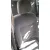 RENAULT MEGANE I FASE 2 BERLINA (BA0) RENAULT MEGANE I FASE 2 BERLINA (BA0) '2002 1.9 DCI AUTHENTIQUE GRIS 2000