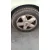 RENAULT MEGANE I FASE 2 BERLINA (BA0) RENAULT MEGANE I FASE 2 BERLINA (BA0) '2002 1.9 DCI AUTHENTIQUE GRIS 2000