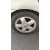 RENAULT MEGANE I FASE 2 BERLINA (BA0) RENAULT MEGANE I FASE 2 BERLINA (BA0) '2002 1.9 DCI AUTHENTIQUE GRIS 2000