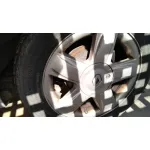 RENAULT MEGANE I FASE 2 BERLINA (BA0) RENAULT MEGANE I FASE 2 BERLINA (BA0) '2002 1.9 DCI AUTHENTIQUE GRIS 2000