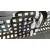 RENAULT MEGANE I FASE 2 BERLINA (BA0) RENAULT MEGANE I FASE 2 BERLINA (BA0) '2002 1.9 DCI AUTHENTIQUE GRIS 2000