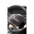RENAULT MEGANE I FASE 2 BERLINA (BA0) RENAULT MEGANE I FASE 2 BERLINA (BA0) '2002 1.9 DCI AUTHENTIQUE GRIS 2000