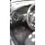 RENAULT MEGANE I FASE 2 BERLINA (BA0) RENAULT MEGANE I FASE 2 BERLINA (BA0) '2002 1.9 DCI AUTHENTIQUE GRIS 2000