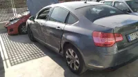 Imagen del vehículo