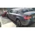 CITROEN C5 BERLINA '2009 BUSINESS GRIS