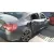 CITROEN C5 BERLINA '2009 BUSINESS GRIS