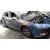 CITROEN C5 BERLINA '2009 BUSINESS GRIS