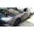 CITROEN C5 BERLINA '2009 BUSINESS GRIS