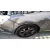 CITROEN C5 BERLINA '2009 BUSINESS GRIS