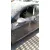 CITROEN C5 BERLINA '2009 BUSINESS GRIS