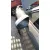 CITROEN C5 BERLINA '2009 BUSINESS GRIS