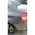 CITROEN C5 BERLINA '2009 BUSINESS GRIS