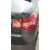 CITROEN C5 BERLINA '2009 BUSINESS GRIS