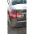 CITROEN C5 BERLINA '2009 BUSINESS GRIS