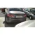 CITROEN C5 BERLINA '2009 BUSINESS GRIS