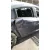 CITROEN C5 BERLINA '2009 BUSINESS GRIS