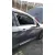 CITROEN C5 BERLINA '2009 BUSINESS GRIS