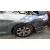 CITROEN C5 BERLINA '2009 BUSINESS GRIS